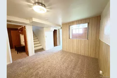 4464 S Galapago Street, Englewood, CO 80110 - Photo 15