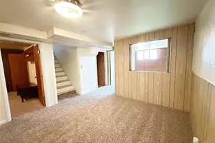 4464 S Galapago St, Englewood, CO 80110 - Photo 15