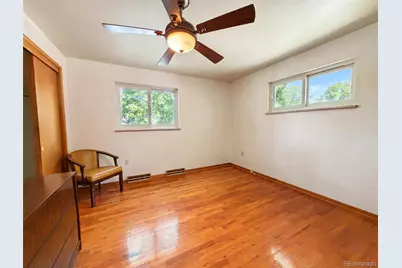 4464 S Galapago Street, Englewood, CO 80110 - Photo 9