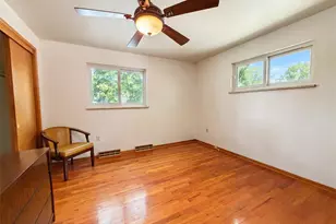 4464 S Galapago St, Englewood, CO 80110 - Photo 9