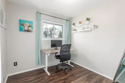 9303 W 66th Place, Arvada, CO 80004 - Photo 19