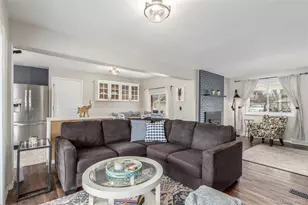 9303 W 66th Pl, Arvada, CO 80004 - Photo 3