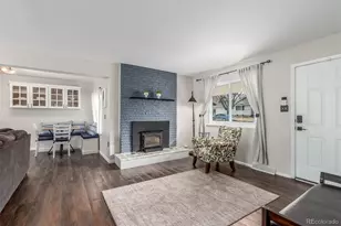 9303 W 66th Pl, Arvada, CO 80004 - Photo 7