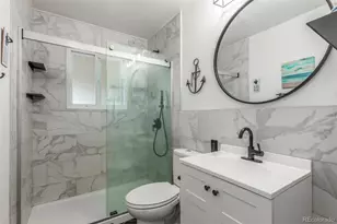 9303 W 66th Pl, Arvada, CO 80004 - Photo 27