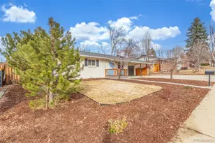 9303 W 66th Pl, Arvada, CO 80004 - Photo 3