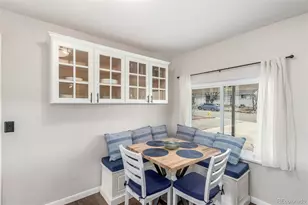 9303 W 66th Pl, Arvada, CO 80004 - Photo 17