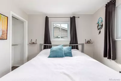 9303 W 66th Place, Arvada, CO 80004 - Photo 19