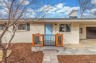 9303 W 66th Pl, Arvada, CO 80004 - Photo 5