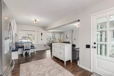 9303 W 66th Place, Arvada, CO 80004 - Photo 15