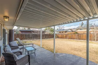 9303 W 66th Place, Arvada, CO 80004 - Photo 29