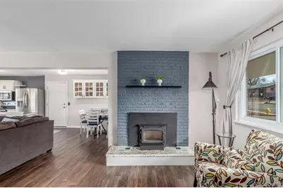 9303 W 66th Place, Arvada, CO 80004 - Photo 7