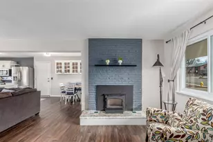 9303 W 66th Pl, Arvada, CO 80004 - Photo 7