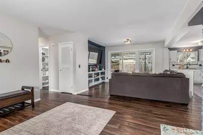 9303 W 66th Place, Arvada, CO 80004 - Photo 9