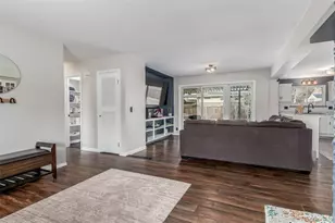 9303 W 66th Pl, Arvada, CO 80004 - Photo 9