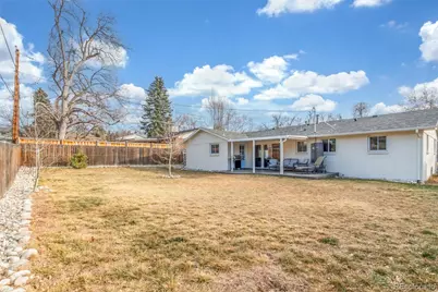 9303 W 66th Place, Arvada, CO 80004 - Photo 31