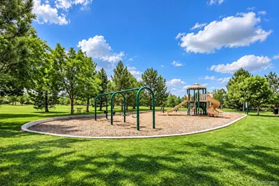 8614 Gold Peak Drive #B, Highlands Ranch, CO 80130 - Photo 47