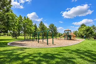 8614 Gold Peak Dr, Highlands Ranch, CO 80130 - Photo 47