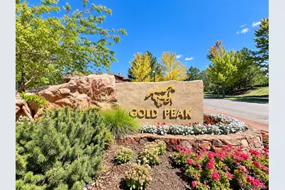 8614 Gold Peak Drive #B, Highlands Ranch, CO 80130 - Photo 45