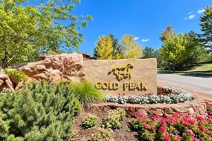 8614 Gold Peak Dr, Highlands Ranch, CO 80130 - Photo 45