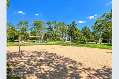 8614 Gold Peak Drive #B, Highlands Ranch, CO 80130 - Photo 43