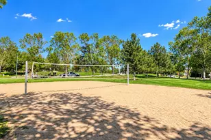 8614 Gold Peak Dr, Highlands Ranch, CO 80130 - Photo 43