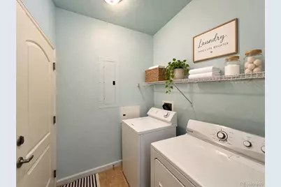 8614 Gold Peak Drive #B, Highlands Ranch, CO 80130 - Photo 17