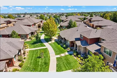 8614 Gold Peak Drive #B, Highlands Ranch, CO 80130 - Photo 35