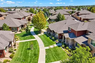 8614 Gold Peak Dr, Highlands Ranch, CO 80130 - Photo 35