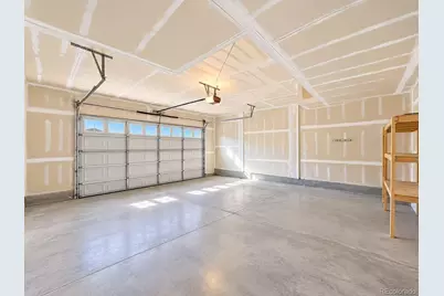 8614 Gold Peak Drive #B, Highlands Ranch, CO 80130 - Photo 33