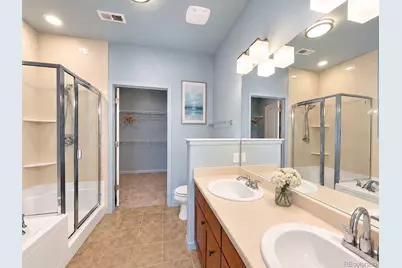 8614 Gold Peak Drive #B, Highlands Ranch, CO 80130 - Photo 21