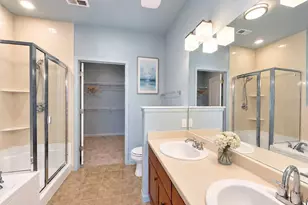 8614 Gold Peak Dr, Highlands Ranch, CO 80130 - Photo 21