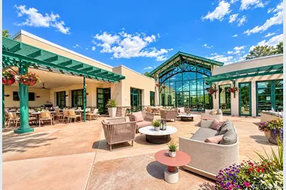 8614 Gold Peak Drive #B, Highlands Ranch, CO 80130 - Photo 37