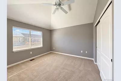 8614 Gold Peak Drive #B, Highlands Ranch, CO 80130 - Photo 31