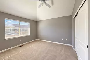 8614 Gold Peak Dr, Highlands Ranch, CO 80130 - Photo 31