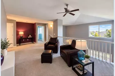 8614 Gold Peak Drive #B, Highlands Ranch, CO 80130 - Photo 25