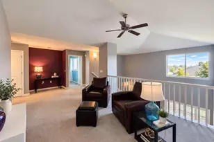 8614 Gold Peak Dr, Highlands Ranch, CO 80130 - Photo 25