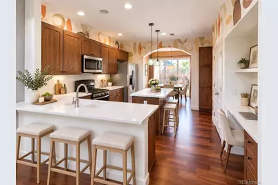 8614 Gold Peak Drive #B, Highlands Ranch, CO 80130 - Photo 13