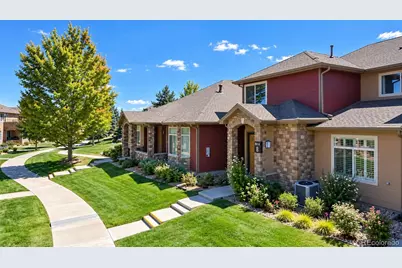 8614 Gold Peak Drive #B, Highlands Ranch, CO 80130 - Photo 3