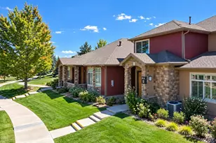 8614 Gold Peak Dr, Highlands Ranch, CO 80130 - Photo 3
