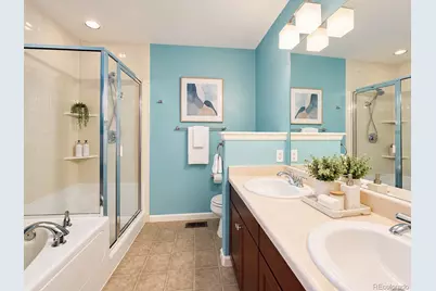 8614 Gold Peak Drive #B, Highlands Ranch, CO 80130 - Photo 27