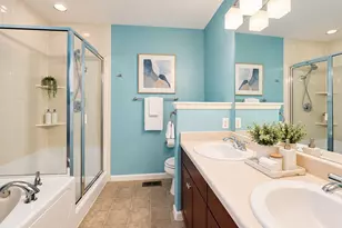 8614 Gold Peak Dr, Highlands Ranch, CO 80130 - Photo 27