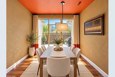 8614 Gold Peak Drive #B, Highlands Ranch, CO 80130 - Photo 15