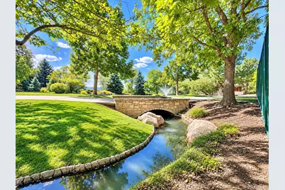 8614 Gold Peak Drive #B, Highlands Ranch, CO 80130 - Photo 41