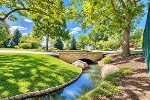8614 Gold Peak Dr, Highlands Ranch, CO 80130 - Photo 41