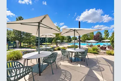 8614 Gold Peak Drive #B, Highlands Ranch, CO 80130 - Photo 39