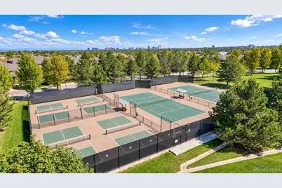 8614 Gold Peak Drive #B, Highlands Ranch, CO 80130 - Photo 5