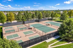8614 Gold Peak Dr, Highlands Ranch, CO 80130 - Photo 5