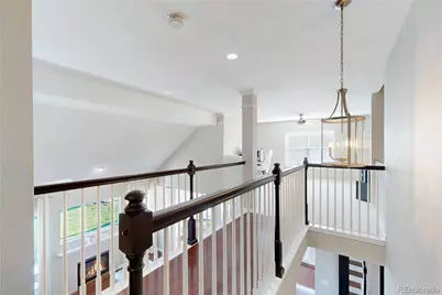 4514 Tanoa Court, Castle Rock, CO 80104 - Photo 27
