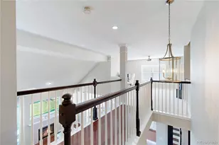 4514 Tanoa Ct, Castle Rock, CO 80104 - Photo 27