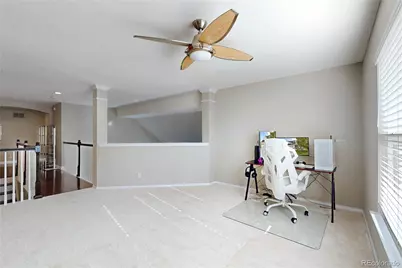 4514 Tanoa Court, Castle Rock, CO 80104 - Photo 29